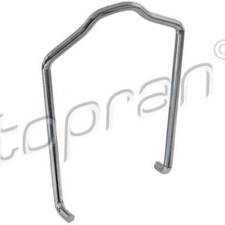RADYATOR HORTUM SEKMANI AUDI A1 A2 A3 A4 A5 A6 A7 Q2 Q3 Q5 SEAT CORDOBA IBIZA LEON SKODA FABIA OCTAVIA RAPID SCALA SUPERB VOLKSWAGEN CADDY GOLF JETTA PASSAT POLO TIGUAN TOUAREG TRANSPORTER