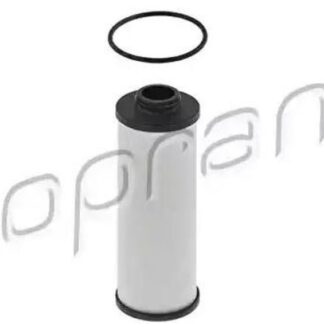 OTM SANZUMAN YAG FILTRESI (AUDI A4 08-16 A5 08-17 A6 11-18)