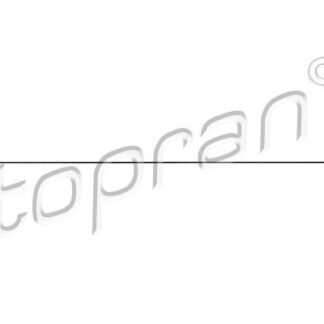 YAG OLCME CUBUGU POLO CORDOBA IBIZA TOLEDO FABIA RAPID ROOMSTER 1.2TSI AZQ BME CGPA CGPB CJLA