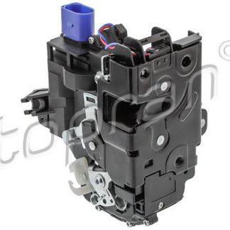 KAPI KILIDI SOL ON POLO 02>10 TRANSPORTER T5 / T6 03> CORDOBA 03>09 IBIZA 02>10 FABIA 00>08