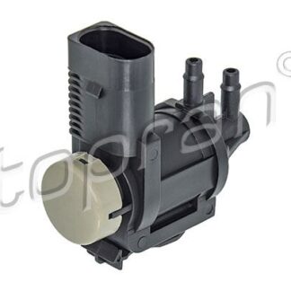 SELENOID DEGISTIRME VALFI PASSAT 2,0TDI (BKP) LT35 (ANJ AVR) T5 1,9TDI / 2,5TDI