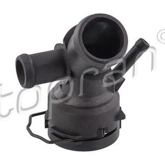 SU FLANSI PASSAT GOLF V JETTA PASSAT A3 TOLEDO LEON ALTEA OCTAVIA 04 >