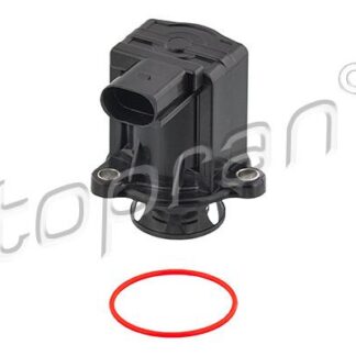 MOTOR TURBO KESME VALFI UCLU GOLF V JETTA PASSAT TIGUAN A3 A4 SKODA OCTAVIA 1,4 TSI CAXA CAWA CAWB