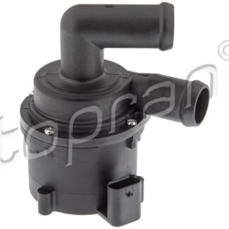 EK SU POMPASI CADDY CC GOLF VI JETTA PASSAT SHARAN TIGUAN TOURAN A3 A4 A5 A6 Q5 ALTEA LEON OCTAVIA SUPERB YETI 1.6 2.0TDI CAYB CAYE CAYD CFHF CFHC CFHE CLCA CFJA