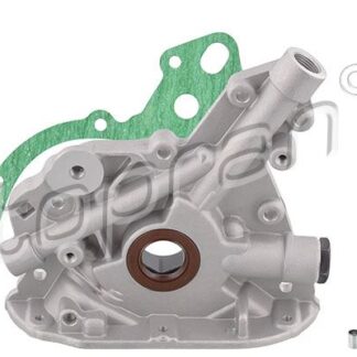 YAG POMPASI CORSA B CORSA C ASTRA F VECTRA C ASTRA G 14NV C14SE X14XE X16XEL Z16XE