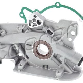 YAG POMPASI YASSI TIP ASTRA CLASSIC 99>02 F 92>98 ASTRA G 98>10 98>10 VECTRA B 96>01 OMEGA B 89>97