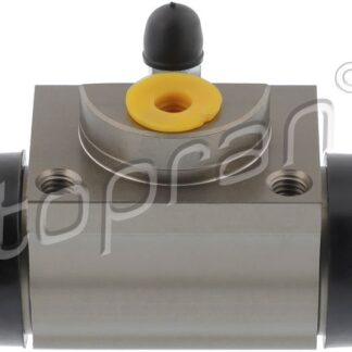 FREN SILINDIRI CLIO III 05> MODUS 04> FLUENCE 08> / ASTRA CLASSIC 99>02 H 04> CORSA D 06> CORSA E 14