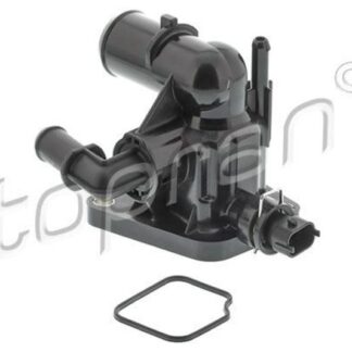 TERMOSTAT (ALFA:ROMEO 1.3/ FIAT : DOBLO 1.3MJ – G. PUNTO – 500C – EGEA 1.3D MJ – OPEL : ASTRA J )
