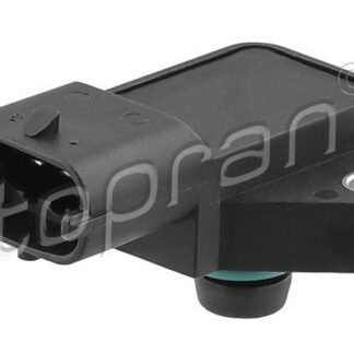 MAP SENSORU ASTRA G ASTRA H COMBO CORSA C MERIVA 1.7 CDTI