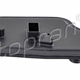 SANZUMAN FILTRESI OTOMOTIK VITES FOCUS – FIESTA 98> MAZDA