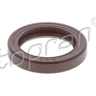 EKSANTRIK KAPAK KECESI CLIO 1,2 / 1,4 / 1,6 MEGANE 1,6 BMW E30 (30×42×7)