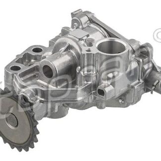 YAG POMPASI MASTER III 10> OPEL MOVANO B 10> NISSAN NV400 10> 2.3 DCI