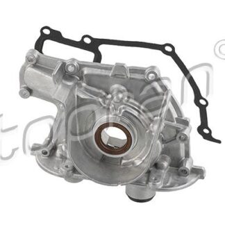 YAG POMPASI INSIGNIA ASTRA J ZAFIRA 2.0DTC A20DT A20DTC A20DTH A20DTJ A20DTL A20DTR Y20DTJ Z20DTJ 08