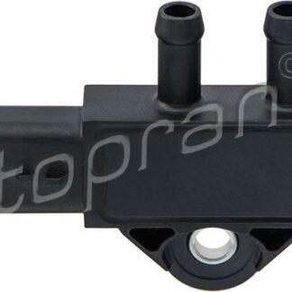 EGZOZ BASINCI SENSORU MINI R55 R56 06>10 PEUGEOT CITROEN DV6 MAZDA VIVARO C 2.0