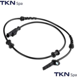 ABS KABLOSU SENSÖRÜARKA SAĞ SOL DUCATO 06> / BOXER 06> 2.2 HDI / JUMPER 06> 2.2 HDI