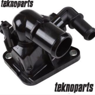 TERMOSTAT 88°C 500 EGEA DOBLO QUBO IDEA PANDA PUNTO EVO GRANDE PUNTO / MITO / BIPPER / NEMO / ASTRA J CORSA D COMBO MERIVA B