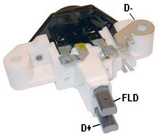 KONJEKTOR BMW E36 E34 VW TRANSPORTER IV PASSAT POLO T4 GOLF IV AUDI A4 A6 A8 TOLEDO MERCEDES W124 88>92 ALFA ROMEO