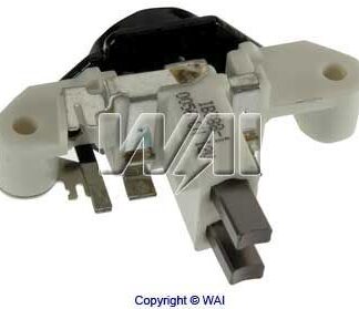 KONJEKTOR BMW E36 E34 VW TRANSPORTER IV PASSAT POLO T4 GOLF IV AUDI A4 A6 A8 TOLEDO MERCEDES W124 88>92 ALFA ROMEO