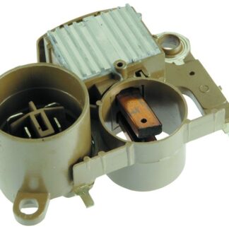 KONJEKTOR 12V CIVIC 1.4 1.6 95>04 CRX 1.6 88>91
