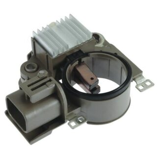 ALTERNATOR KONJEKTOR 24V MITSUBISHI TIP CANTER FE659 YM