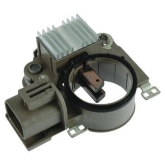 KONJEKTOR 12V L300 YM DWA 17102