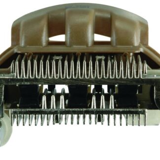 DIYOT TABLASI 12V L300 CIVATALI