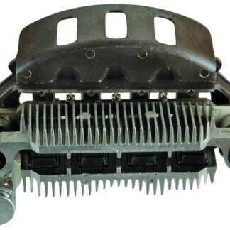 DIYOT TABLASI 6 DIYOT L.300 YM / MAZDA 626 2.0 16V