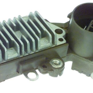 KONJEKTOR 12V HONDA CIVIC III 1.3GL/1.5GL C-IG-L TOYOTA / ISUZU 3 FISLI