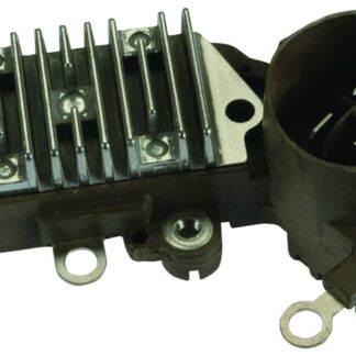 KONJEKTOR 12V HONDA CIVIC IV 1.3L-1.5L-1.6L D-FR-L-IG ROVER 216SI/ROVER 416GSI