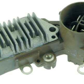 KONJEKTOR 12V HONDA CIVIC III 1.5/ ACCORD III S-FR-L-IG