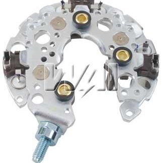 DIYOT TABLASI FORD FOCUS-C-MAX 1.6-2.0 TDCI / MAZDA (DAN1016 DAN1119 DAN1139)