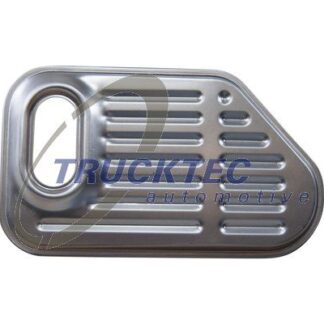 SANZIMAN YAG FILTRE SUZGECI PASSAT A4 A6 97>05 SKODA SUPERB 02>05 (ZF5HP19FL) (OTOMATIK SANZIMAN)