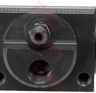 FREN SILINDIRI MICRA 1,0 16V 1,2 16V 1,4 16V 1,5DCI NOTE (E11)1,5DCI 01 / 03> MICRA C+C 1,4 16V 1,6 160 SR 08 / 05> ASTRA H 1,2 1,4 1,6 1,7 CDTI CORSA D 1,0 1,2 1,3CDTI CLIO III MODUS 1,2 1,4 1,6 1,5DCI FLUENCE 1,6 2,0 1,5DCI 10>