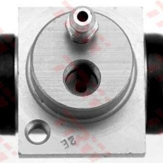 FREN SILINDIRI ASTRA H 1.4 1.6 1.7CDTI VECTRA1.6 1.7 2.0DI (20,64mm)