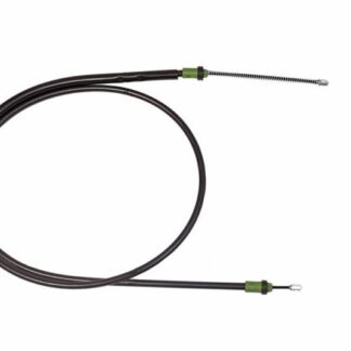 EL FREN TELI 1658/1478MM 2008=> SANDERO