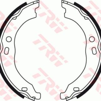 EL FREN PABUC BALATASI DUCATO 06>11 JUMPER 2.2 HDI 3.0 HDI 06>11 BOXER 2.2 3.0 HDI 06>11 172×42