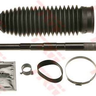 ROT MILI KORUKLU SET CORDOBA IBIZA IV POLO FABIA 1.2.1.4 1.4TDI 1.6 1.9TDI 2.0 99>
