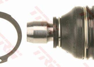 ROTİL MAZDA 3 1.4 1.6 1.6DI TURBO 2.0 2.0 CD 2.3 03> MAZDA 2 1.5 07>