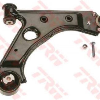 SALINCAKSAĞ KOMPLE LINEA 07> FIORINO GRANDE PUNTO / BIPPER / NEMO / CORSA D 06>
