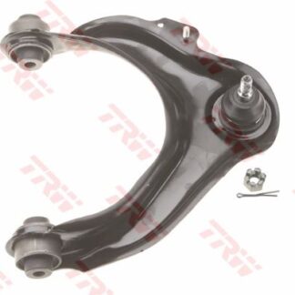 SALINCAK ÜST SAĞ ACCORD VII VIII 1.6i 1.8i 2.0i 2.2 TYPE-R 2.0 TURBO DI 2.3 98>03