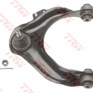 SALINCAK SOL ACCORD VII VIII 1.6i 1.8i 2.0i 2.2 TYPE-R 2.0 TURBO DI 2.3 98>03