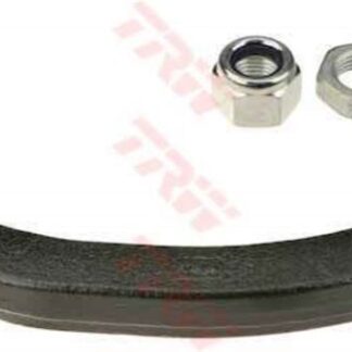 ROT BAŞI SAĞ JUMPER 2.2 HDI 100 2.2 HDI 120-3.0 HDI 160 04 06>DUCATO BOXER 07 06>