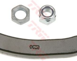 ROT BAŞI SOL JUMPER 2.2 HDI 100 2.2 HDI 120-3.0 HDI 160 04 06>DUCATO BOXER 07 06>
