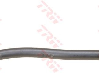 Z ROT SOL CRAFTER SPRINTER 06>