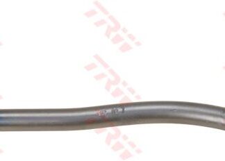 Z ROT SAG SPRINTER CRAFTER 06>