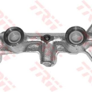 FREN ANA MERKEZ (20,60mm) CORSA C 1,0 / 1,2 / 1,4 / 1,3DTI / 1,7DTI 09 / 00>ABS LI (SEP LI ARACLAR ICIN DEGIL