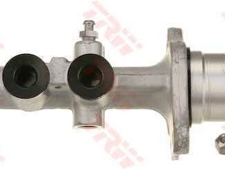 FREN ANA MERKEZ 20,60mm VIVARO 2,0 CDTI / 2,0 ECOTEC 01 106 2,5 CDTI 03 06 ASRLI