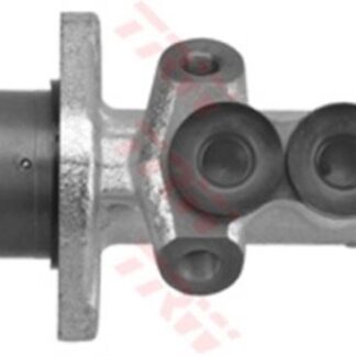FREN ANA MERKEZİ KANGOO 1.2 1.4 1.5 1.6 1.9 01 > 22.2MM
