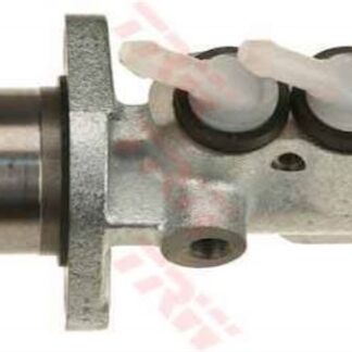 FREN ANA MERKEZİ ABS’Lİ PALIO WEEKEND 22.20MM