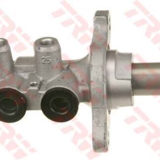 FREN ANA MERKEZİ ( ESP HARIC ) ASTRA H 04>14